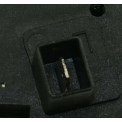 Nuevo regulador de voltaje del alternador 593305, 593318, YM10607P, YM1606P1, M577 Foto 4 de 4