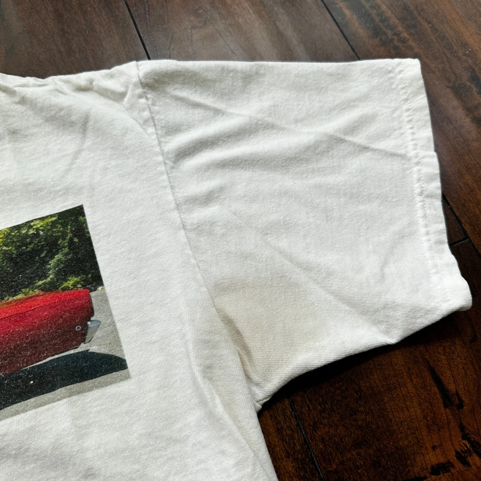  plymouth gtx 1968 vtg racing antique cool sports used shirt