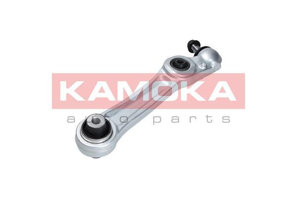 Kamoka 9050095 Querlenker Vorne Links Vorderachse Links, Unten, Hinten FüR BMW-image