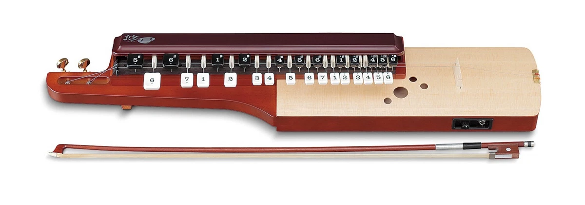 Harp synthesizer cheap