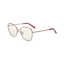 Marc Jacobs Women's 54mm Gold Copper Sunglasses MARC409-0DDB-17