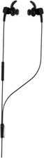 JBL Synchros Reflect-A in-Ear Sport Headphones with Android Control Black 