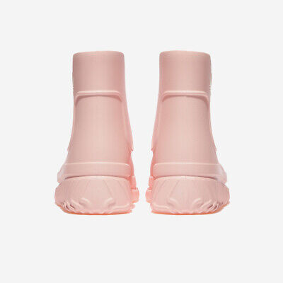 ★adidas★ Adiform Superstar Boots Sandy Pink IG4503 Adidas Adifom Superstar Boot W - Pink / IG4503 / Womens