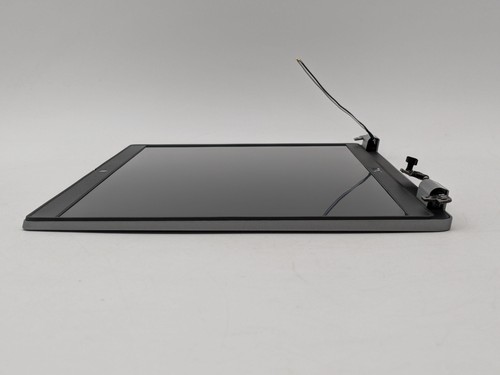 Dell Latitude 5430 14" Genuine Laptop FHD LCD Screen Complete Assembly - Afbeelding 9 van 9