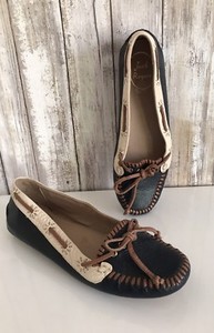 jack rogers moccasins