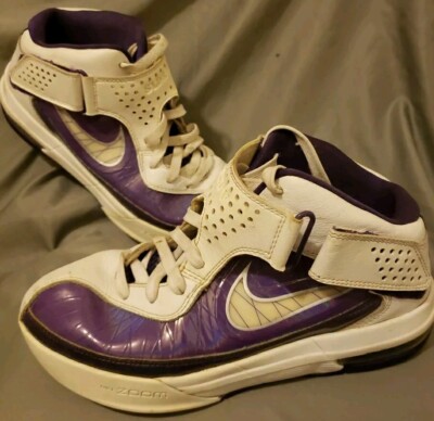 jordan 11 low concord bred foot locker