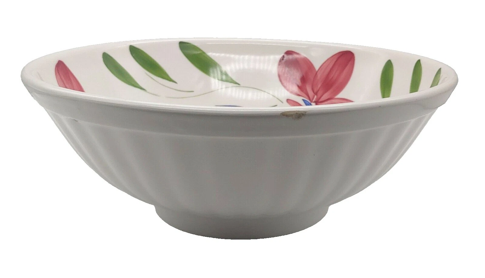 Tazones de Vajilla Maxam