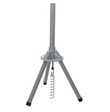 NEW Winegard Single Satellite Viewing Antenna Tripod Mount