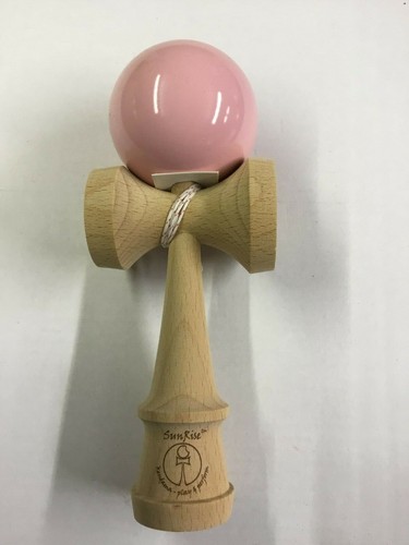 Kendama. Sunrise Classic , Japanese Toy/Skill Game, Fun, New, Various Colours - Picture 39 of 60