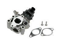 Agr-Ventil Fiat Ducato 2.3 D 71795379 5801365304 5801385941 71795484 5801856913