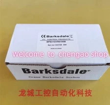 1  PC  NEW   BPS31GVM0100B   Pressure   Switch#B2996H  CL