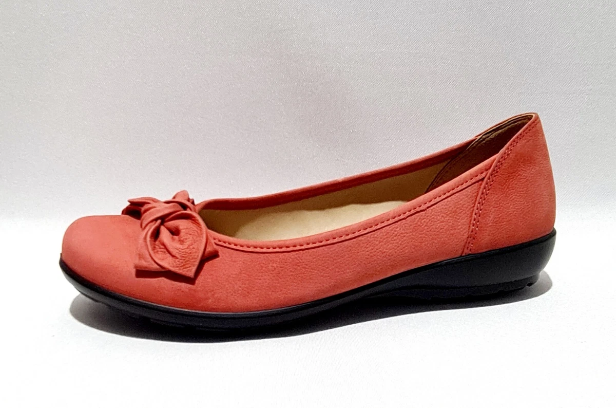 Red suede shoes womens uk clearance