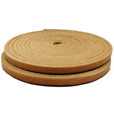 TOFL Softball and Baseball Glove Laces | Mitt Lace Glove Repair Lacing 