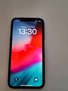 Verkaufe mein IPhone  11