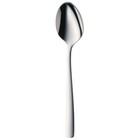 Foto 10 di 24