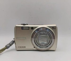 Finepix F200exr | eBay