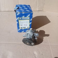 Pompe à eau Ford MONDEO