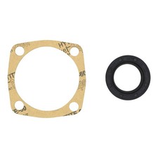 471829 D8NN703AA PTO Seal & Gasket Fits Ford 2000 2600 2910 3000 3600 3910 4000+