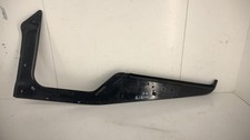 Baguette de porte Ford TRANSIT