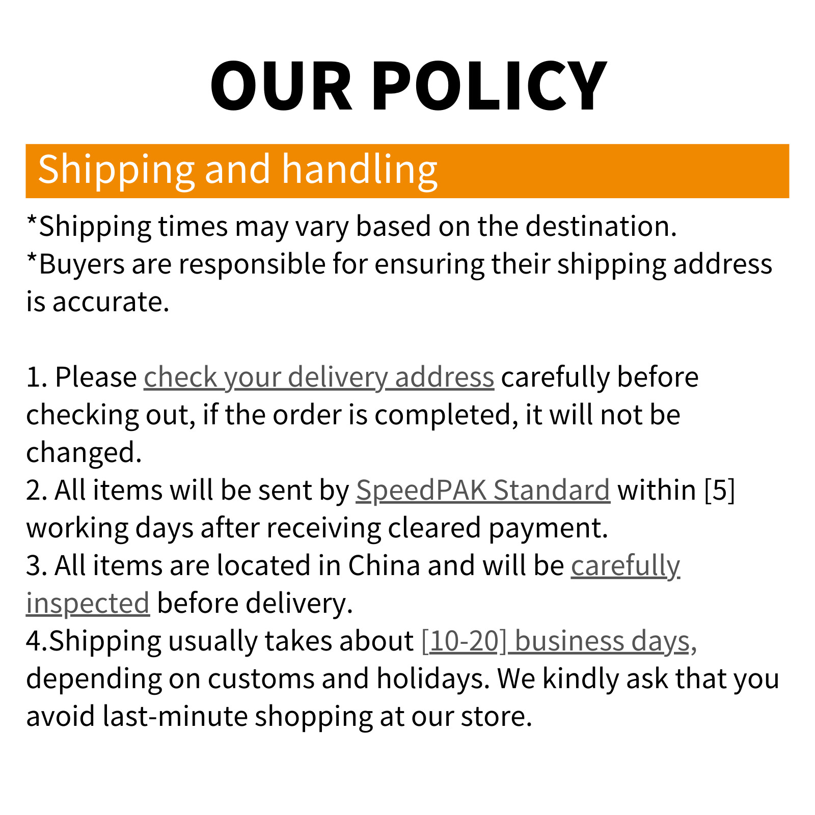 Funko POP League of Legends #08 DJ Sona: Concussive Riot Games China Exclusive