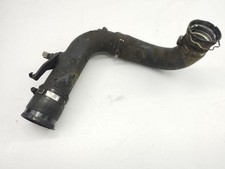 TOYOTA YARIS P1 Ladeluftkühlerschlauch 2.20 Diesel 2007 31174050