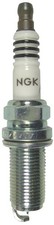 NGK Iridium IX Spark Plug LFR5AIX-11 4469