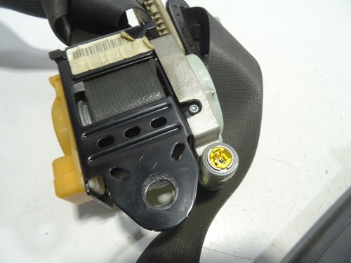 CEINTURE DE SECURITE AVANT GAUCHE Nissan Note (E11) 868859U15A - Photo 6/6