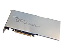 24P01G00BA Intel Flex 170 PCIe 5.0x16 16GB GD...