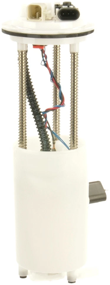 Conjunto de módulo de bomba de combustível Bosch 67313 para 98-04 Buick LeSabre Park Avenue - Imagem 2 de 4