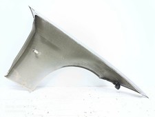 41355A55AF3 aleta delantera izquierda BMW SERIE 3 BERLINA E90 2004 2213030