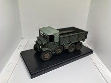 SM 00051 - SPA DOVUNQUE 35 SCALA 1/43 - CASSONATO- COLORE VERDE