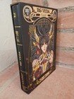 RARE MANGA-COFFRET DELUXE-RG VEDA-VOL.2-CLAMP-TONKAM-2009-FRANCE-TBE