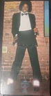 Michael Jackson - Off the Wall 12" Black Vinyl LP Pop Epic FE35745