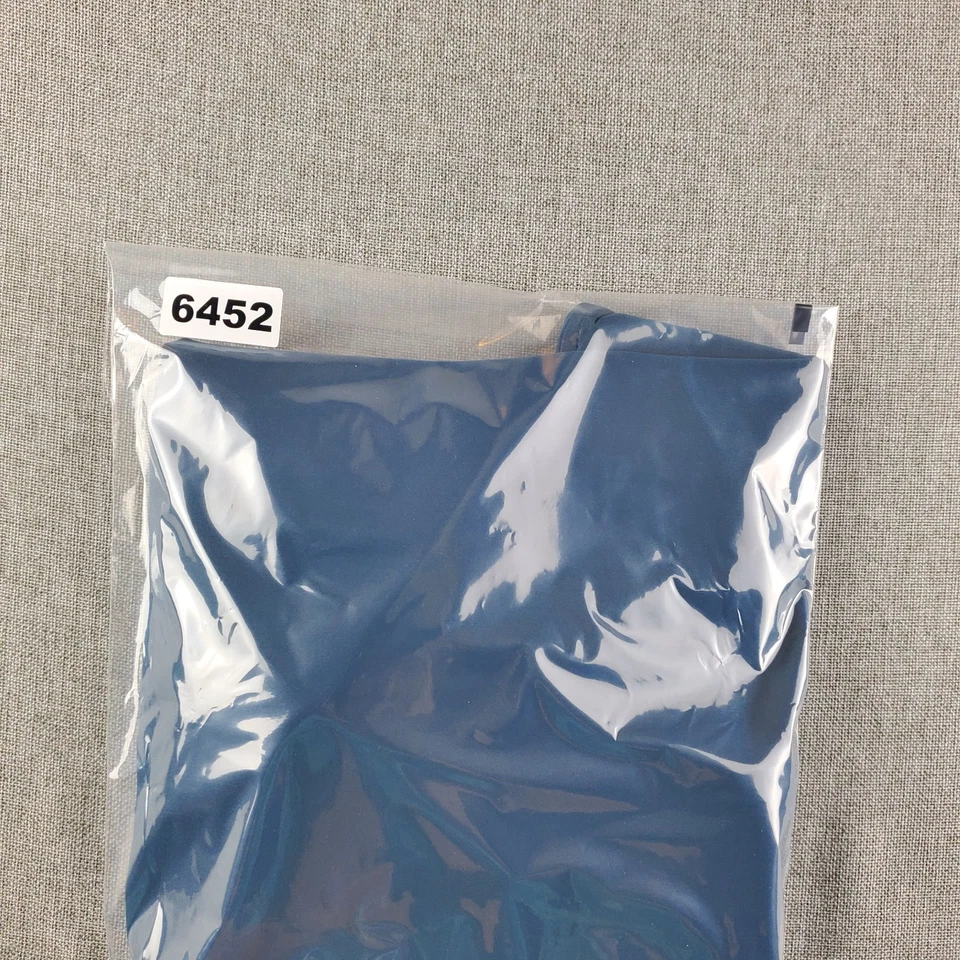 Peter Millar Galway 毛衣宝马锦标赛男式 XL 1/4 拉链性能高尔夫 — 第 2/4 张图片