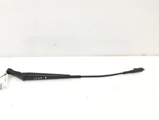 OPEL ZAFIRA B A05 Scheibenwischer vorne 13145563 2007 35511289