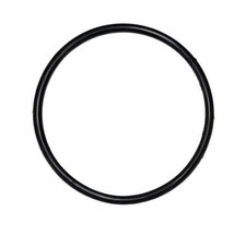 Genuine Oem Engine Oil Cooler Gasket For Honda Civic Acura Nsx Rlx 91316pe7730