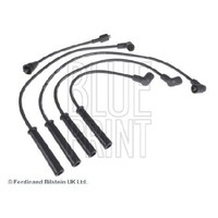 ZüNdleitungssatz FüR Mazda E SD1 SR1 SR2 2.0 89 Bis 03 Blue FE61 F21018160D