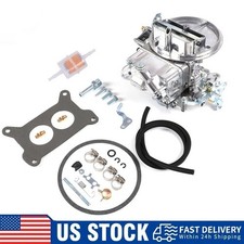 Replace For Holley Brand New 0-4412s 500 Cfm Performance 2bbl Carburetor Replace For Holley Brand New 0-4412s 500 Cfm Performance 2bbl Carburetor