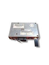 Centralina Bluetooth Audi A8 4E / A6 ( 2003-2009 ) COD:4F1910336A