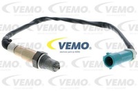 Vemo Lambdasonde V25-76-0037 FüR Ford Ford USA Mazda Volvo
