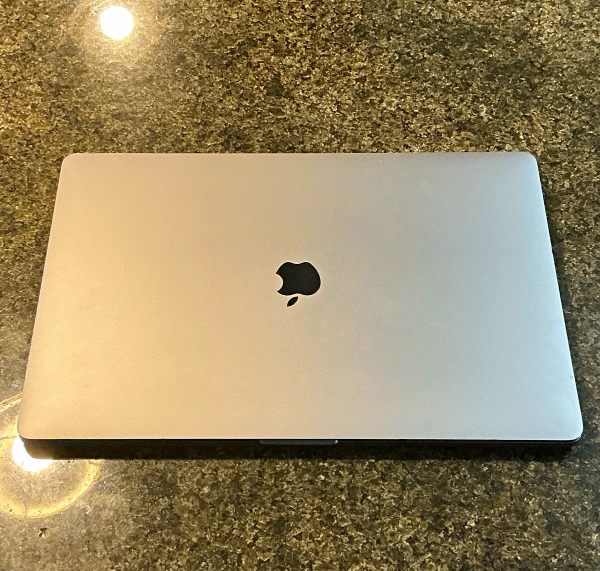 25+ Apple MacBook Pro 16GB Laptops for sale | Updated Oct 2026