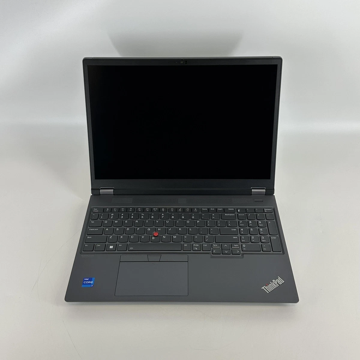 Lenovo Intel Core i7 4th Gen. PC Laptops & Netbooks 1 TB SSD