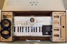 Arturia AstroLab 37 37-Key Stage Keyboard - P...