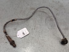 Sonde lambda Porsche CAYMAN