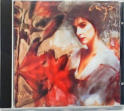Watermark Enya: