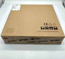 ASUS Z10PE-D16 WS Motherboard