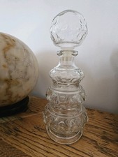  on The Hot Collector