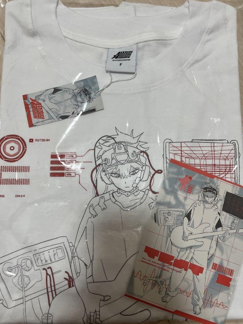 ALIENSTAGE ALNST エイリアンステージ エイステ Tシャツ Alien Stage T-Shirt Til | eBay
