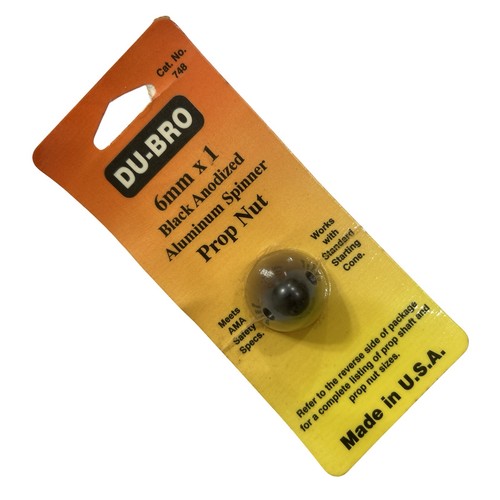 5059.5 DIAMANT ORIGINAL ADC QLM 33 MKII/III pour platine vinyle 5059.5 DIAMANT ORIGINAL ADC QLM 33 MKII/III pour platine vinyle