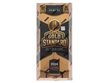 2024 Panini Gold Standard Football Checklist Guide in-content 19